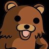 caremel_crunch