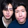 malika_kecapabc