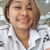123456789900uthai