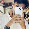 nobab_rabby_khan