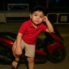 boybolang1231