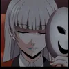 _patrona_ff.otaku