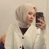 hyadelll_12