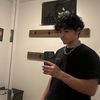 _riplx