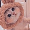 bbry_mnx