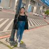 diahayu763391784