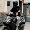 phatdz98vn