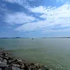 agika38_