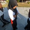 nisaapriliarp