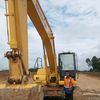 oprator_007