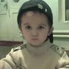 absolute_mirzo