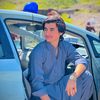 faisal_dawar07