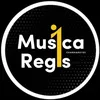 Musica Regis
