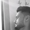 sarmad_albiati