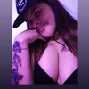 anahiiacosta1
