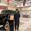 haroon_gujjar_