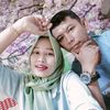 fikrielazhar