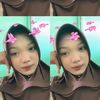 lylapoww