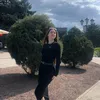 gordeeva0719