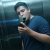 hackerjjg