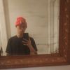 localtacobellenjoyer