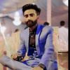 mwaqarbhatti1