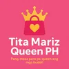 tita.mariz.shop