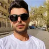 husseinrahim89