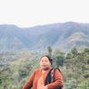sirjanagurung064