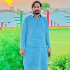 waqasgulykhel
