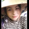 haiphuong25