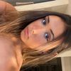 vitoriabritosampaio26