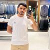 ahsanjutt9173