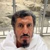 عاشق الطبيعة