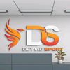 deyvidsport_225