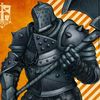 holy_lawbringer