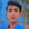 r.ramzan290