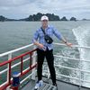 hahoan19pt