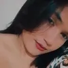 milinha_stil