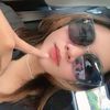 adindajulia_