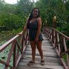dreysi_07a