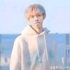 rizallkendang