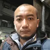 ugimacan