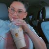 getcraftyrose
