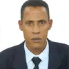 abj.tourab