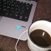 dottie_mungai