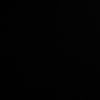 hi_123340