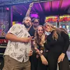 djtonymixrd