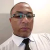 alexandresilvas03