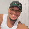 victor_hugo959